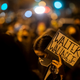 Image for article titled Philadelphia Police Release Body Camera Footage of Walter Wallace Jr. Shooting Death